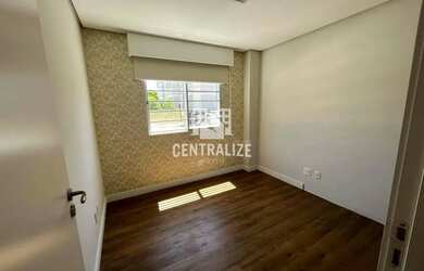 Imagem 8: VENDA-EDIFÍCIO DAKOTA-PONTA GROSSA - PR