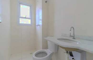 Imagem 13: Apartamento para venda em Taboão com 2 quartos , 51m²