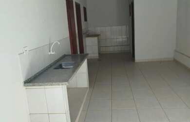 Imagem 8: Vendo Casa Dom Lafayete Libano Sao Jose do Rio Preto