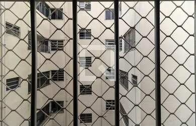 Imagem 10: Apartamento à Venda - Aclimação, 3 Quartos, 125 m2