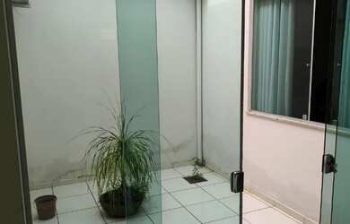 Imagem 5: Sagrada Família 3/4 Suite,Espaço Gourmet..