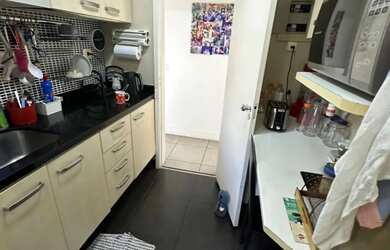 Imagem 9: APARTAMENTO NO FLAMENGO, RIO DE JANEIRO