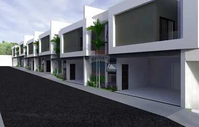 Imagem 5: Casa de condomínio fechado, à venda em Poços de Caldas