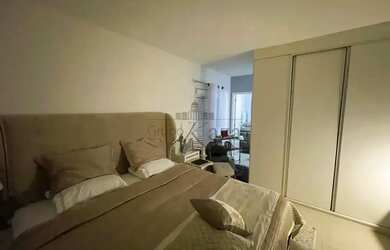 Imagem 5: Oportunidade - Apartamento - Condomínio Royal Park - 3 Dormitórios -...