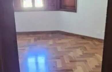 Imagem 14: CASA EM CONDOMÍNIO - ALPHAVILLE - SP