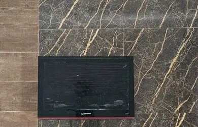 Imagem 16: Casa de praia Recanto da sereia