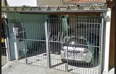 Imagem 16: Casa 2 quartos à venda no a Parque Peruche