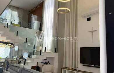 Imagem 2: casa - São Venâncio - Itupeva