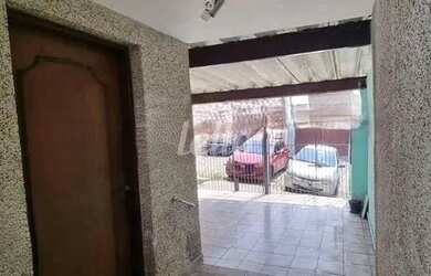 Imagem 3: Casa 2 quartos à venda no a Parque Peruche