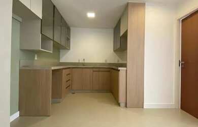 Imagem 3: Apartamento - Florianópolis SC