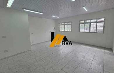 Imagem 4: Sala para alugar, 20 m² por R$ 1.500/mês - Companhia Fazenda Belém...