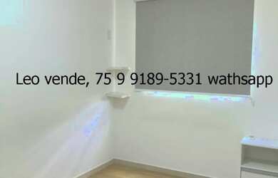 Imagem 6: Leo vende, ap 2\4 Vila Olímpia a 5 minutos do centro