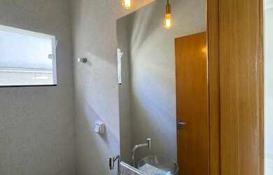 Imagem 13: VENDE-SE CASA NO BAIRRO SETSUL 1