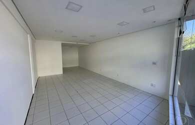 Imagem 7: Sala comercial para locação no bairro Água Verde em Blumenau