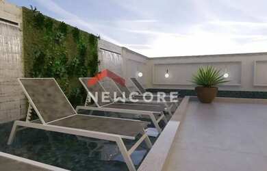 Imagem 10: Apartamento em Rua 252, Esq. 2º avenida - Meia Praia - Itapema/SC