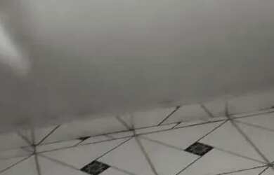 Imagem 8: Casa para Alugar - Setor JK, Anápolis/GO mensagem para o número