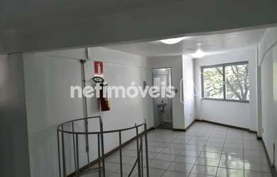 Imagem 9: Venda Loja Cidade Jardim Belo Horizonte