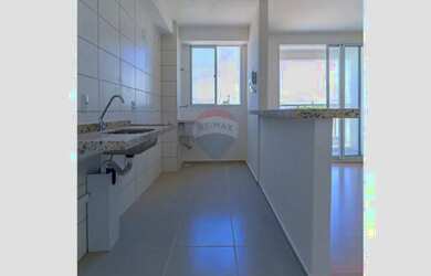 Imagem 6: Apartamento 2 quartos no Mirante Condomínio na Praia do Futuro