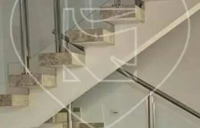 Imagem 5: Casa para alugar no Condomínio Alphaville Londrina 2 com 3 quartos na...