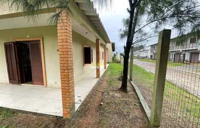 Imagem 16: Invicta vende Casa com 3 dormitórios