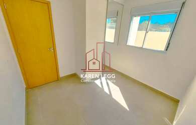 Imagem 10: More a Poucos Metros do Jardim Botânico, um dos Cartões-Postais Mais...