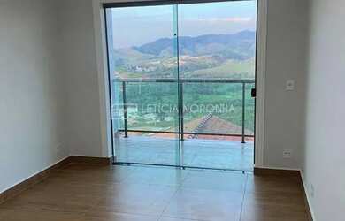 Imagem 15: Casa à venda Casa com 3 dormitórios