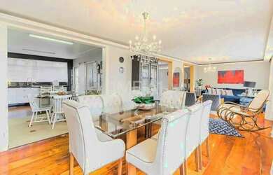 Imagem 11: CASA ESPETACULAR!