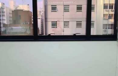 Imagem 14: Conjunto à venda, 27 m² por R$ 295.000,00 - Higienópolis - São Paulo/SP