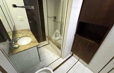 Imagem 11: Cobertura à venda, 3 quartos, 1 suíte, 1 vaga, Botafogo - RIO DE JANEIRO/RJ