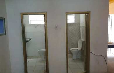 Imagem 13: LOJÃO A VENDA 337MT NO IAPI - JARDIM STA MONICA