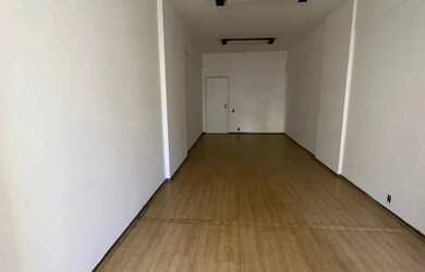 Imagem 5: Imóvel para aluguel e venda possui 40 metros quadrados em Centro - Belo Horizonte - MG