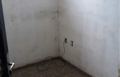 Imagem 11: Loja em Marechal Hermes. 40m² de Área