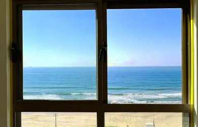 Imagem 14: Apartamento Centro de Navegantes SC