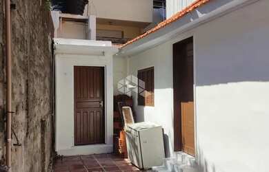 Imagem 12: Casa a venda no bairro Nossa Senhora de Fátima