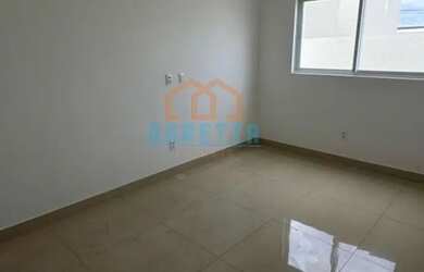 Imagem 8: CÓD 5447. Casa à Venda - Condomínio Boulevard Mossoró/RN