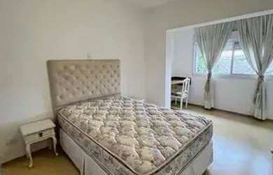 Imagem 14: Imóvel para aluguel possui 360 metros quadrados com 3 quartos