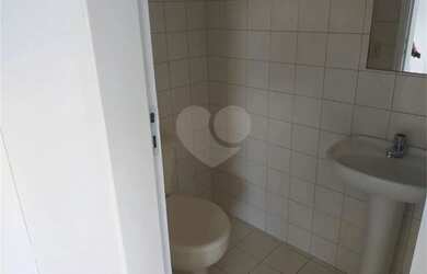 Imagem 10: Salas à venda em Santana - SP