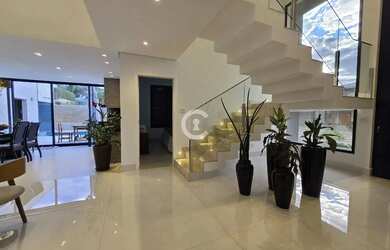 Imagem 6: CONDOMÍNIO ENCANTO DA LAGOA