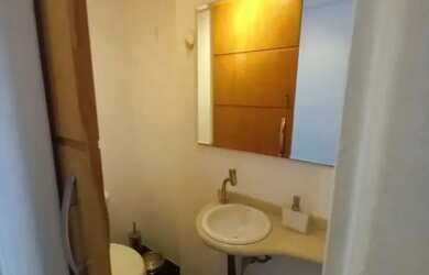 Imagem 9: APARTAMENTO - VILA LEOPOLDINA - SP