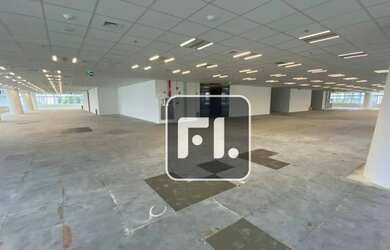 Imagem 3: Conjunto, 2513 m² - venda por R$ 71.117.000,00 ou aluguel por R$ 661.111,01/mês...