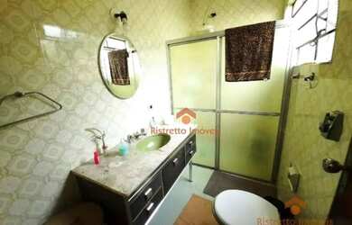 Imagem 5: Casa com 3 dormitórios, 315 m² - venda por R$ 1.400.000,00 ou aluguel...