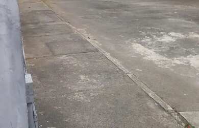 Imagem 4: Ótima Oportunidade Apartamento à Venda em Santa Cruz/RJ br