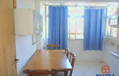 Imagem 8: Apartamento à venda, 2 quartos, 1 vaga, Cavalhada - Porto Alegre/RS