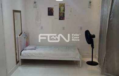 Imagem 6: Casa para venda, Arembepe (Abrantes), Camaçari, BA