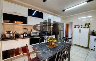 Imagem 4: Venda Apartamento Sao Caetano do Sul Boa Vista Ref 9502