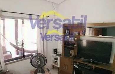 Imagem 3: Casa 3Q - Qd. 110 Sul. Piscina, Churrasqueira, Varandae200m² de Área