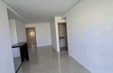 Imagem 11: APTO ATHENAS FUTURE LIVING - 67M²