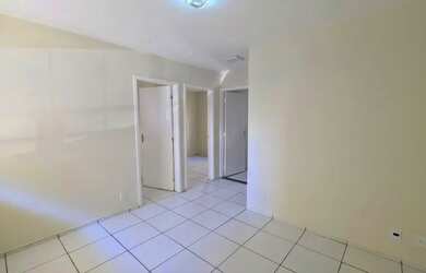 Imagem 13: Apartamento Reformado por 150 mil, Jardim Guilhermino / Minha Casa Minha Vida