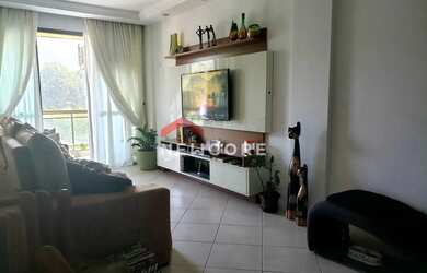 Imagem 3: Apartamento em Rua Geminiano Gois - Freguesia Jacarepaguá - Rio de Janeiro/RJ