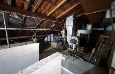 Imagem 5: Fábrica à venda na Tijuca Sao 3 andares prontos para investidores e...